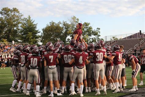 dobyns bennett high school|dobyns bennett high school football.